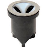 Regal Flushometer Vacuum Breaker Repair Kit V-551-A