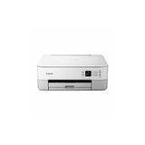 Canon® PRINTER,PIXMA TR8620A,WH 4460C072