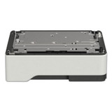 Lexmark™ 36S3110 Paper Tray, 550 Sheet Capacity 36S3110
