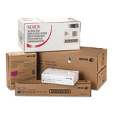 Xerox® 108r01492 Maintenance Kit, 100,000 Page-Yield 108R01492