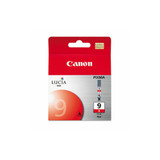 Canon® Pgi9r (pgi-9) Lucia Ink, Red 1040B002