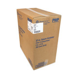 CONTAINER,6",4CMP,360,CLR