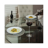 C-Line® HOLDER,WINE,SET,WBYS,SV 20014 USS-CLI20014