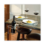 C-Line® HOLDER,WINE,SET,WBYS,SV 20014 USS-CLI20014