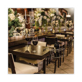 C-Line® HOLDER,WINE,SET,WBYS,SV 20014 USS-CLI20014