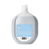 Method® Gel Hand Wash Refill Tub, Sweetwater, 34 oz Tub, 4-Carton 328104 USS-MTH10577