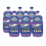 Fabuloso® CLEANER,FAB LAV,48Z,PP,6 US07172A