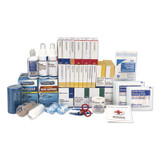 First Aid Only™ KIT,REFILL,3SHLF,CLASS B+ 90623