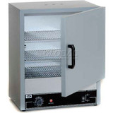 Quincy Lab 30GC Gravity Convection Lab Oven 2.0 Cu.Ft. 115V 1200W