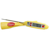 Cooper-Atkins DPP800W - Thermometer Digital Pocket Waterproof