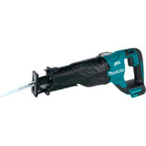 Makita LXT Cordless Recipro Saw Tool Only Lithium-Ion 18V Brushless 0-2300/3000
