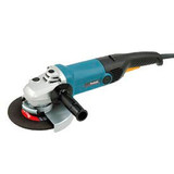 Makita GA7011C 7"" Electronic Angle Grinder