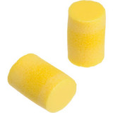 3M E-A-R Classic Foam Earplugs Uncorded 310-1060 30 Pairs