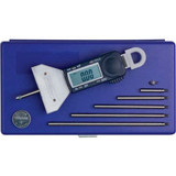 Fowler 54-225-555-0 Xtra-Value Depth Gage