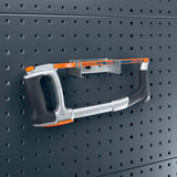 Bott 14019003 Saw Holder For Perfo Panels