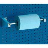 Bott 14022031.16 Toolboard Paper Towel Holder For Perfo Panels - 16""Wx8""D