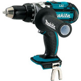 Makita XFD03Z 18V LXT Lithium-Ion Cordless 1/2"" Driver-Drill (Tool Only)