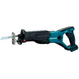 Makita XRJ04Z 18V LXT Reciprocating Saw Bare Tool