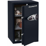 SentrySafe Security Safe T6-331 - Electronic Lock 15-7/16""W x 16-1/8""D x 23-15