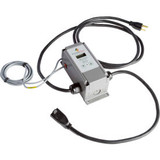 Powerblanket Digital Temperature Controller With 110V Plug