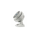 Vornado 530L Small Whole Room Air Circulator, White