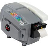 Better Packages BP-555-ESA Electronic Kraft Tape Dispenser W/ RS-232 Port For 1/