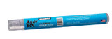 Alloy Sol 8" Aluminum Repair and Joining Rods SW-AS09305.5