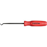 Mirco Dual-Angle Pick 31202