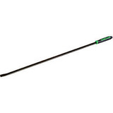 Dominator Pry Bar - Curved (58C) – Green 14120GN