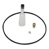 FLOAT & VALVE KIT 822604