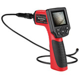 MaxiVideo™ 8.5mm Digital Inspection Scope MV208-85