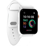 OTOFIX Smart Watch (White) OTOWATCHW