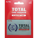 TS608 1-Year Total Care Program TS6081YRUPDA