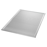 Chicago Metallic Sheet Pan,25 13/16 in W 44800