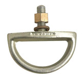 Honeywell Miller