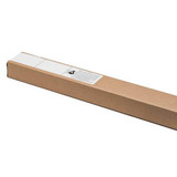 Westward Brazing Filler Metals,Tube,PK22 30AC76