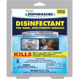 Starbrite Performacide 1 Gal. Hard Surface Disinfectant Refill (3-Pack) 102003