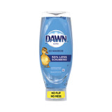 Dawn® DETERGENT,DAWN ULTRA,BE 80365271