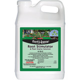 Ferti-lome 2.5 Gal. Liquid Concentrate Root Feeder & Plant Starter 10653