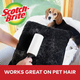 Scotch-Brite