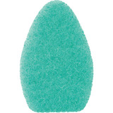 Scotch-Brite Tub & Tile Scrubber Refill 560-6 607002