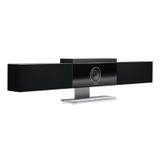 PLANTRONICS, INC.