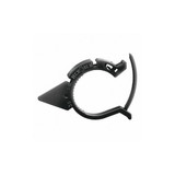 Ken-Tool Loose Wheel Nut Indicator,Black,Plastic 30603B