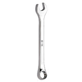 Sk Professional Tools Tethered Combination Wrench,SAE,1 in  88632