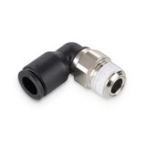 Legris Metric Push-to-Connect Fitting 3109 10 21