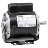 Leeson Instant Reverse Motor,1/2hp,Phase Single 103460.00