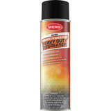 Sprayway® Orange Power Plus Heavy Duty Degreaser