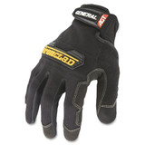 Ironclad Performance Wear