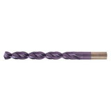 Cleveland Jobber Drill,#19,Cobalt C11419