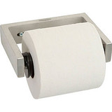 Bobrick Single Toilet Tissue Dispenser - Controlled Delivery - B273